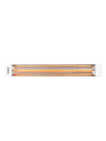 Eurofase Lighting EF30480W