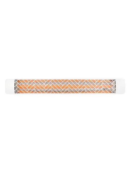 Eurofase Lighting EF30480W1