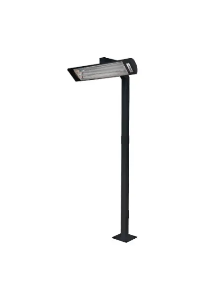 Eurofase Lighting EF3908PMB