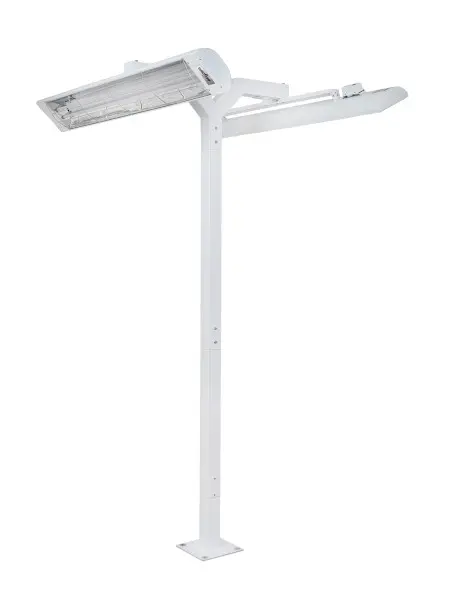 Eurofase Lighting EF3908PMDW