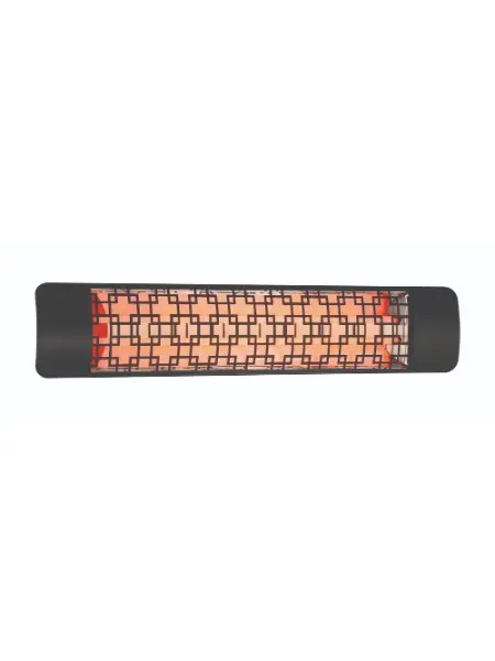 Eurofase Lighting EF40240B5