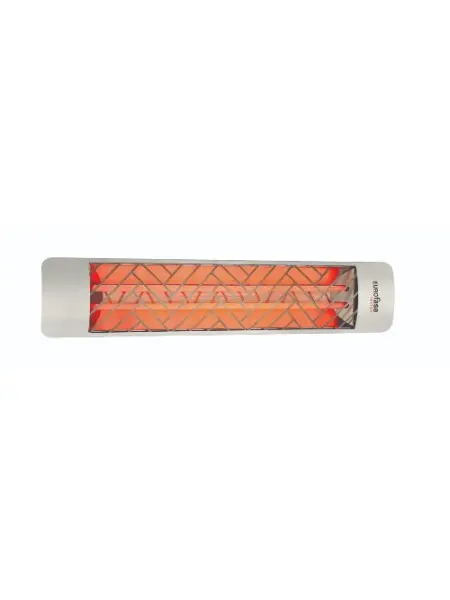 Eurofase Lighting EF40240S1