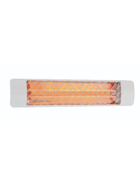 Eurofase Lighting EF40240S2