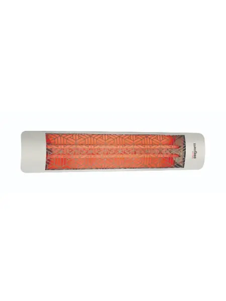 Eurofase Lighting EF40240S3