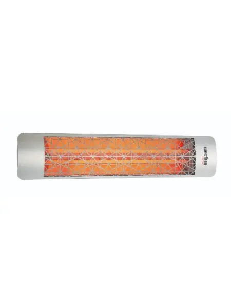 Eurofase Lighting EF40240S4