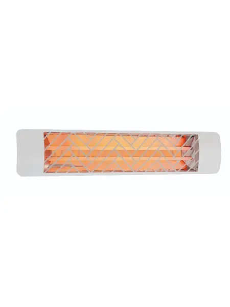 Eurofase Lighting EF40240W1