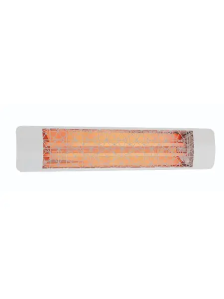 Eurofase Lighting EF40240W4