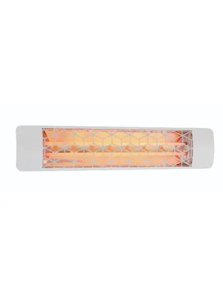 Eurofase Lighting EF40240W6