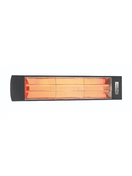 Eurofase Lighting EF40277B