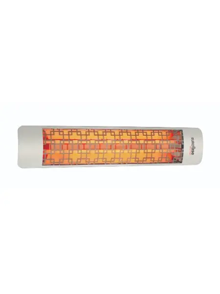 Eurofase Lighting EF40480S5