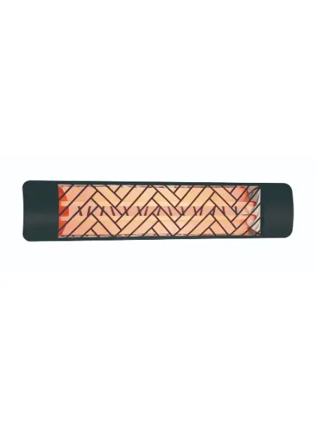 Eurofase Lighting EF50208B1