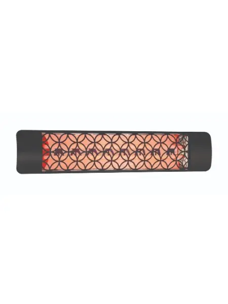 Eurofase Lighting EF50208B2