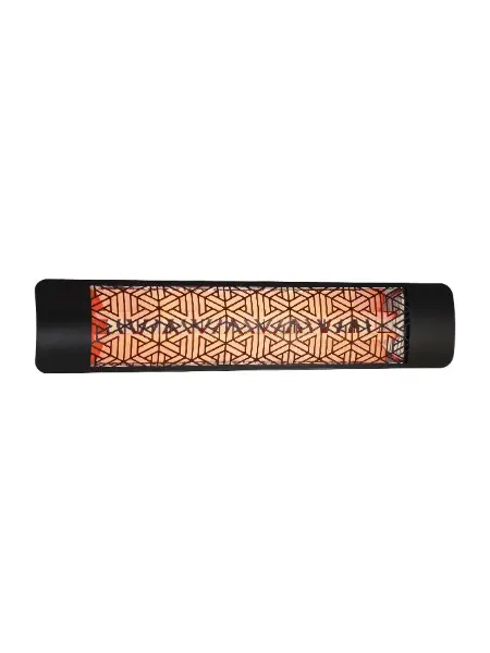 Eurofase Lighting EF50208B3