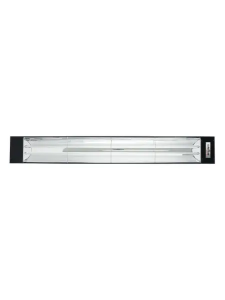Eurofase Lighting EF60208B