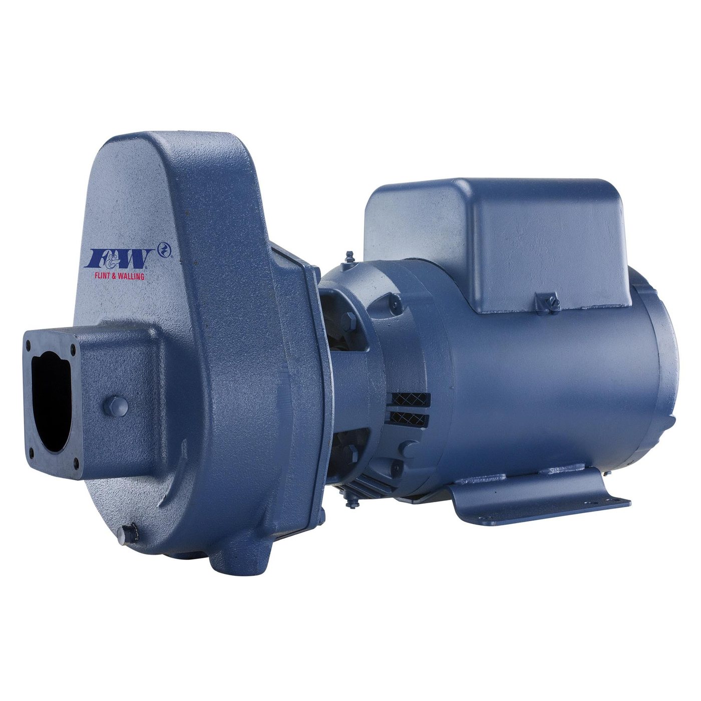 Flint & Walling SPM501