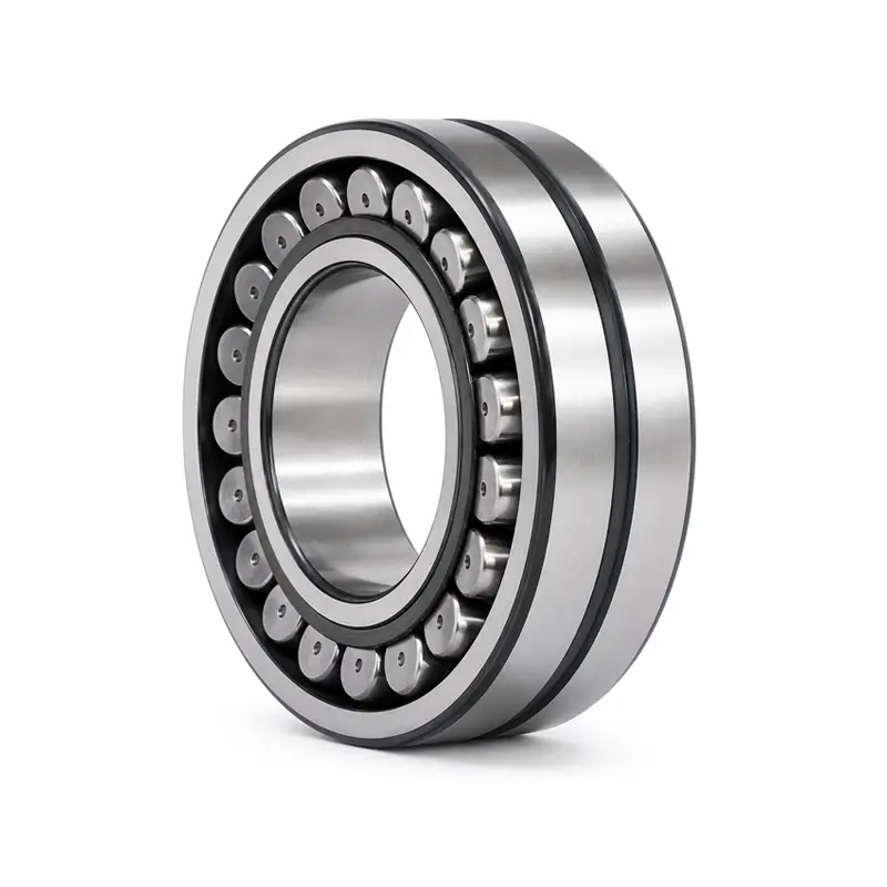 FAG 23236-E1A-XL-M-C3