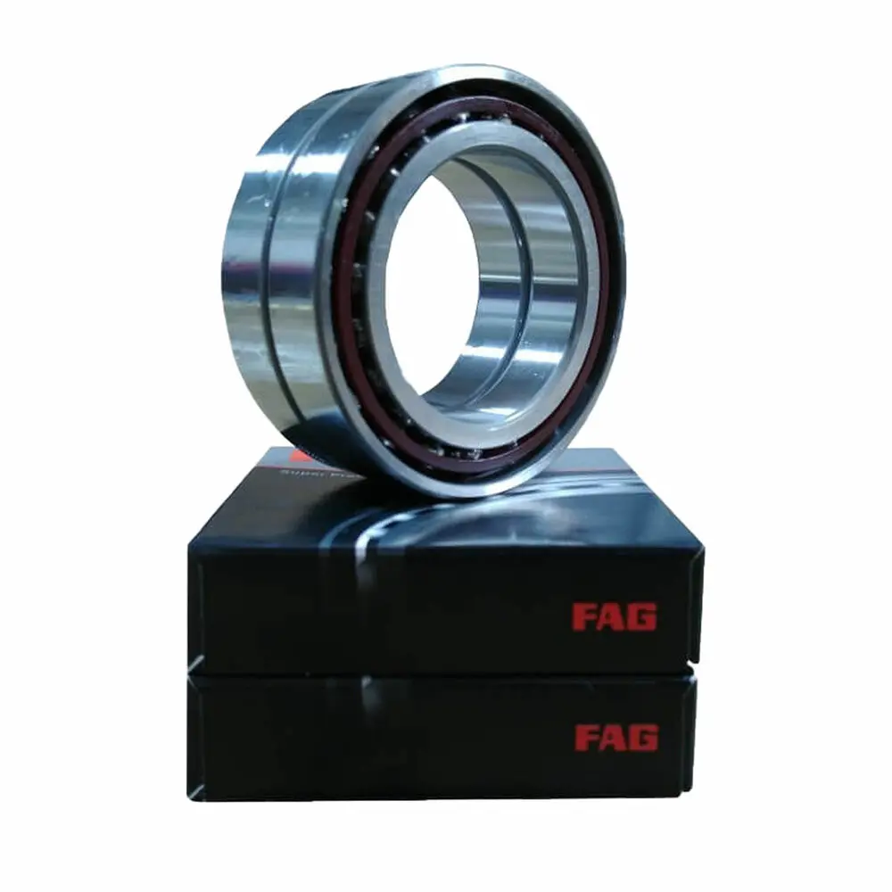 FAG HS7026-E-T-P4S-DUL