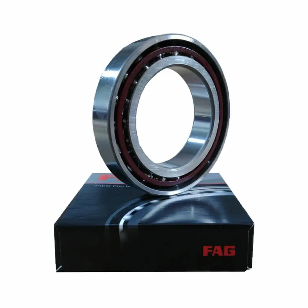 FAG HS71908-E-T-P4S-UL