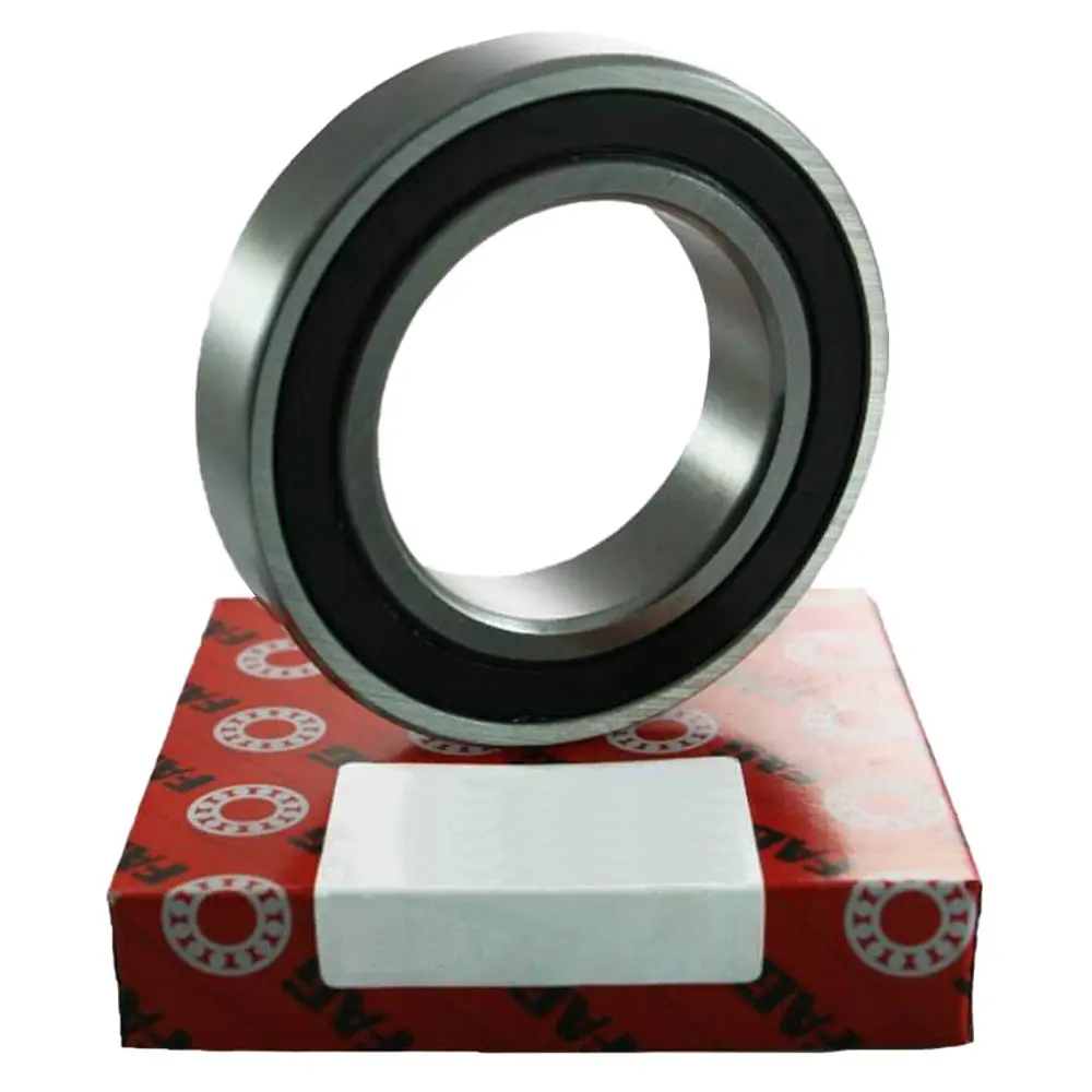 FAG S6010-2RSR