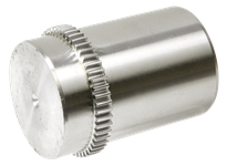 Falk 1203239 10013791 1070G Lifelign gear coupling flex hub, long-pattern rough-stock bore (RSB). This crowned-tooth flex hub is designed for use with