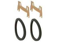 10055353