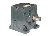 Falk 10084833