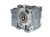 Falk 10084842