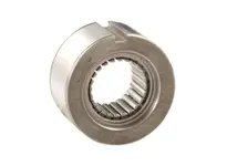 Falk 10286579