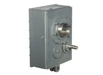 Falk 10286723