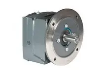 Falk 10286866