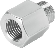 AD-1NPT-G1-I
