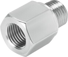 AD-G3/8-3/8NPT-I
