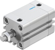 ADN-1 1/4"-1 1/4"-A-P-A
