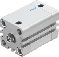 ADN-1 1/4"-1 1/4"-I-P-A