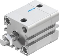 ADN-1 1/4"-1/2"-A-P-A