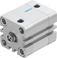 ADN-1 1/4"-1/2"-I-P-A