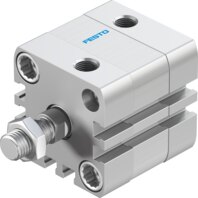 ADN-1 1/4"-1/4"-A-P-A