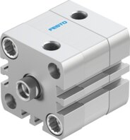 ADN-1 1/4"-1/4"-I-P-A