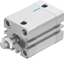 ADN-1 1/4"-1"-A-P-A
