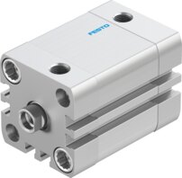 ADN-1 1/4"-1"-I-P-A