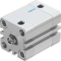 ADN-1 1/4"-3/4"-I-P-A