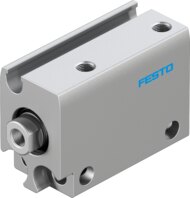 ADN-S-10-10-I-A-F1A