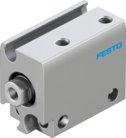 ADN-S-10-10-I-F1A