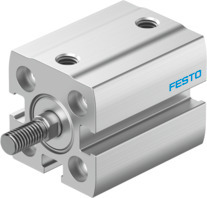 ADN-S-12-35-A-P-A-F1A