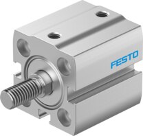 ADN-S-20-25-A-P