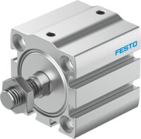 ADN-S-32-35-A-P