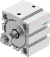 ADN-S-40-15-A-P
