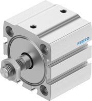 ADN-S-40-20-A-P