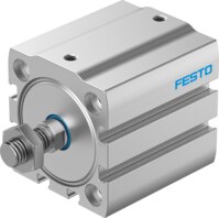 ADN-S-40-20-A-P-A-F1A