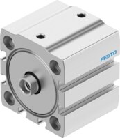 ADN-S-40-20-I-P